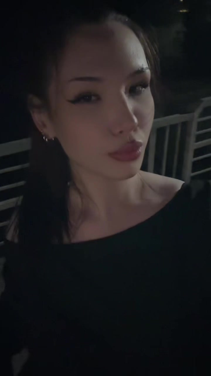 @aleksaqqx