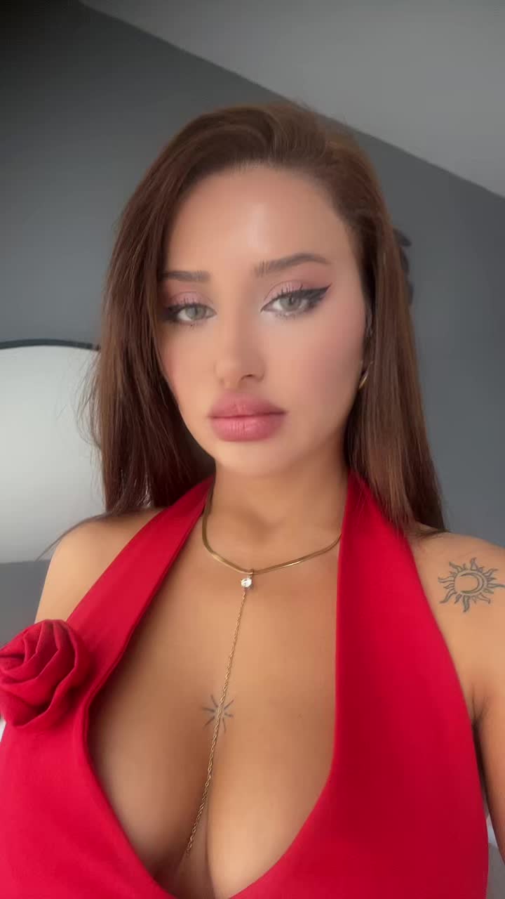 @zeehraatt