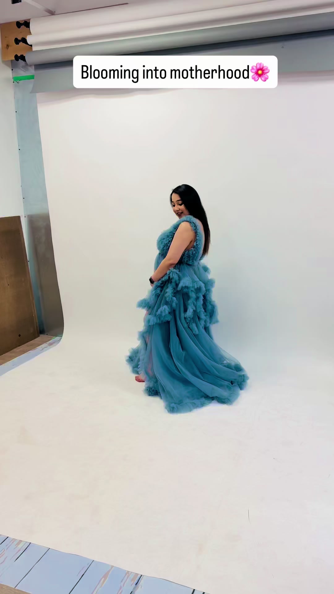 @Divyachopra04