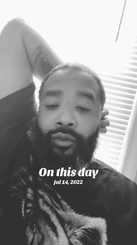 @allure_and_soul