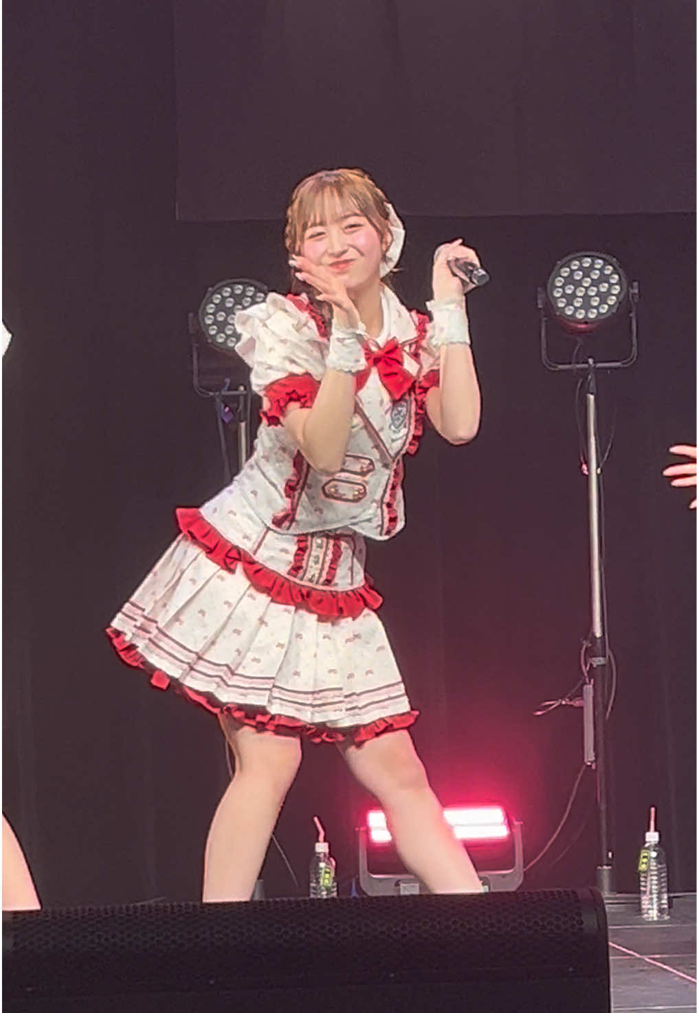 @しぶやん