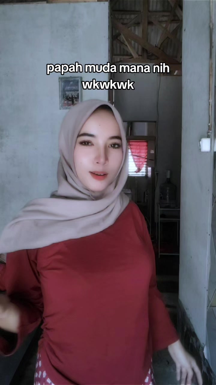 @Evottralala