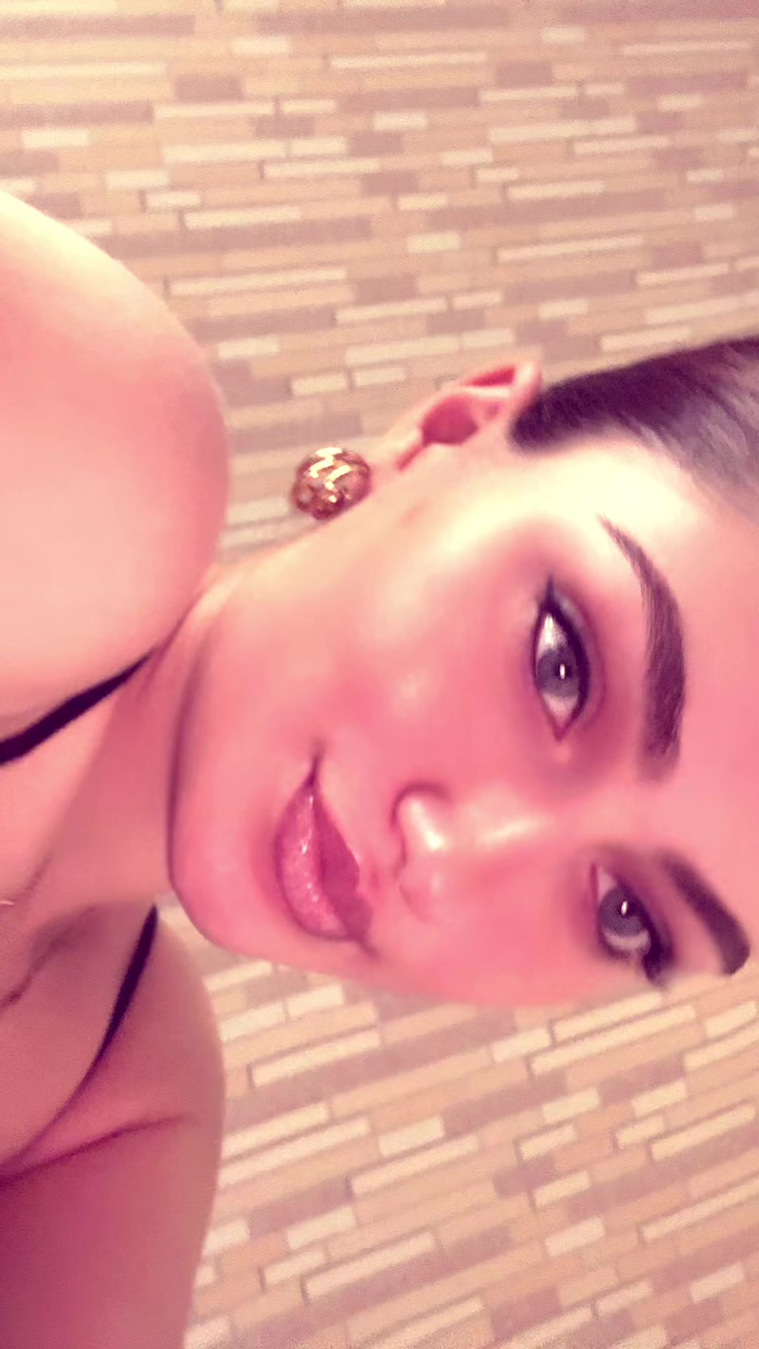 @🥑🦋