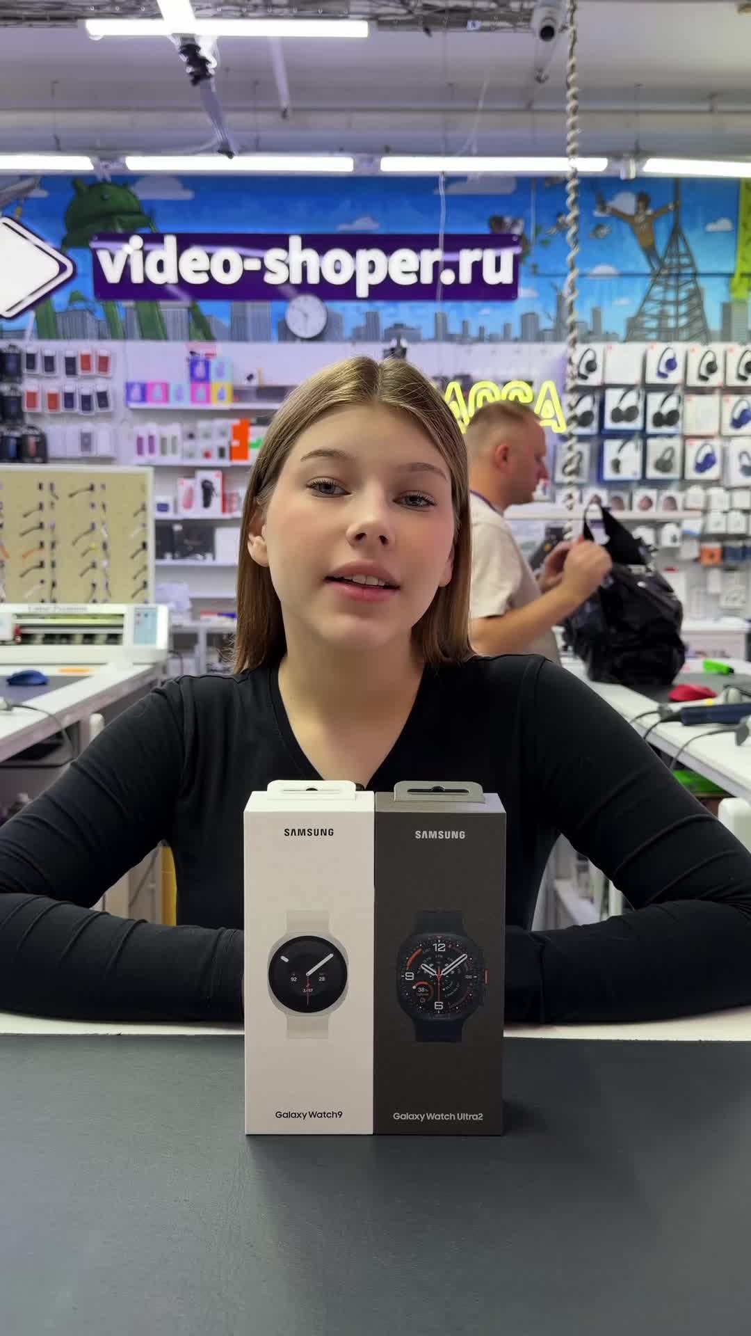 @video-shoper.ru