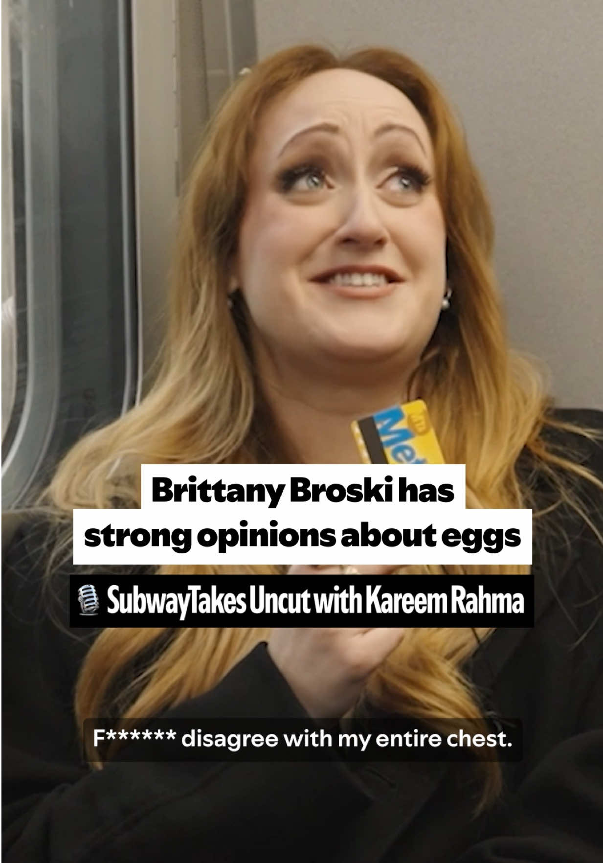 @Spotify Podcasts