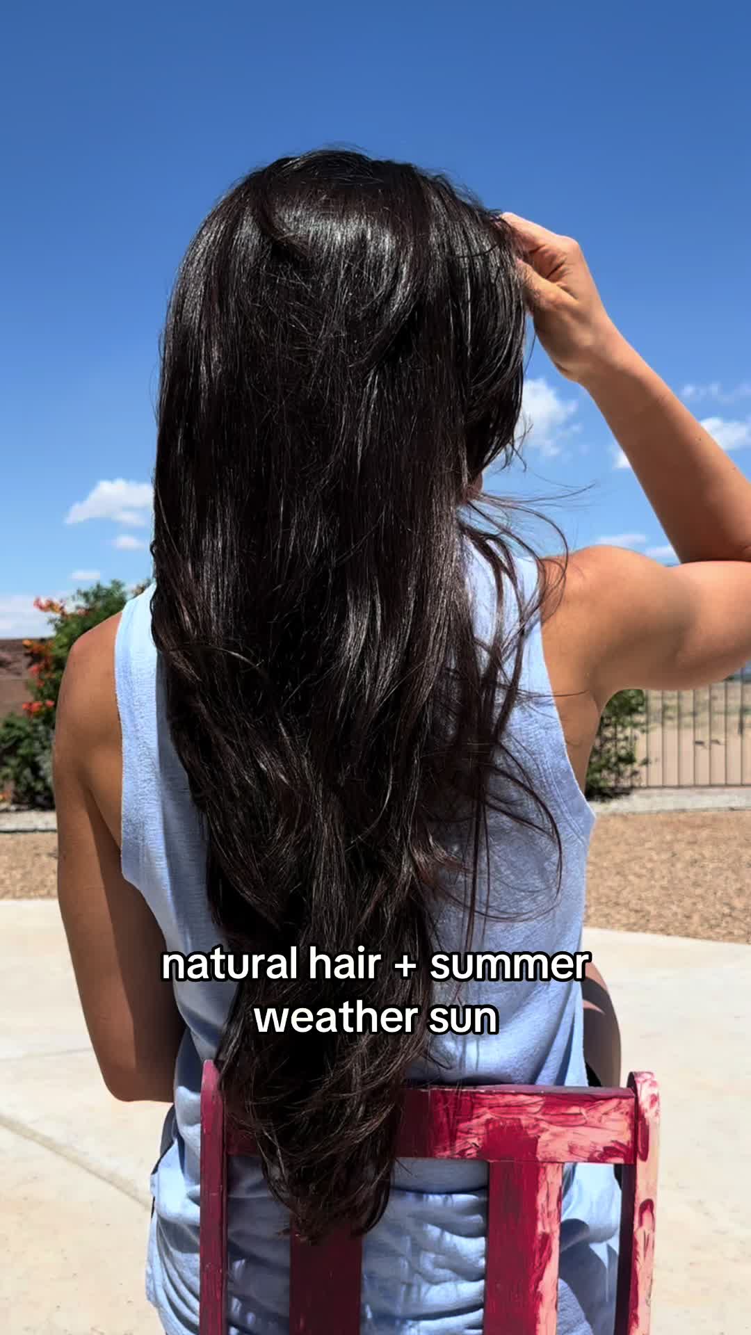 @sa_hairrr_a