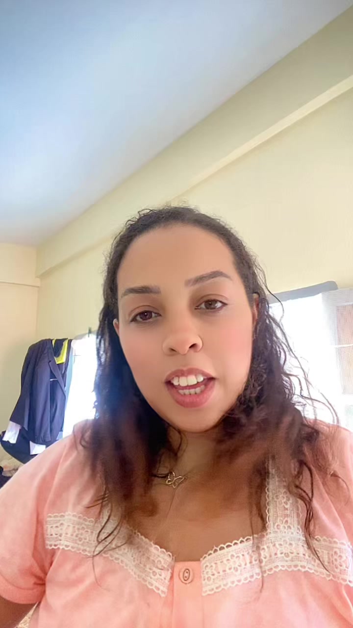 @😘سكينة😘