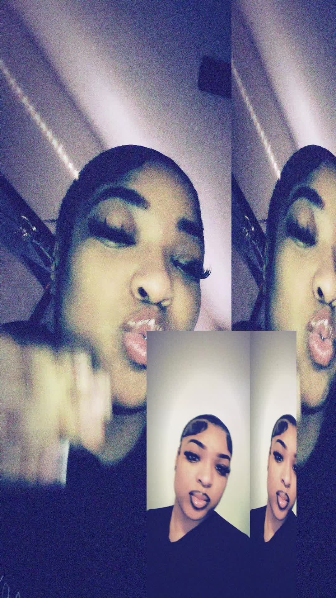 @Nika T💋
