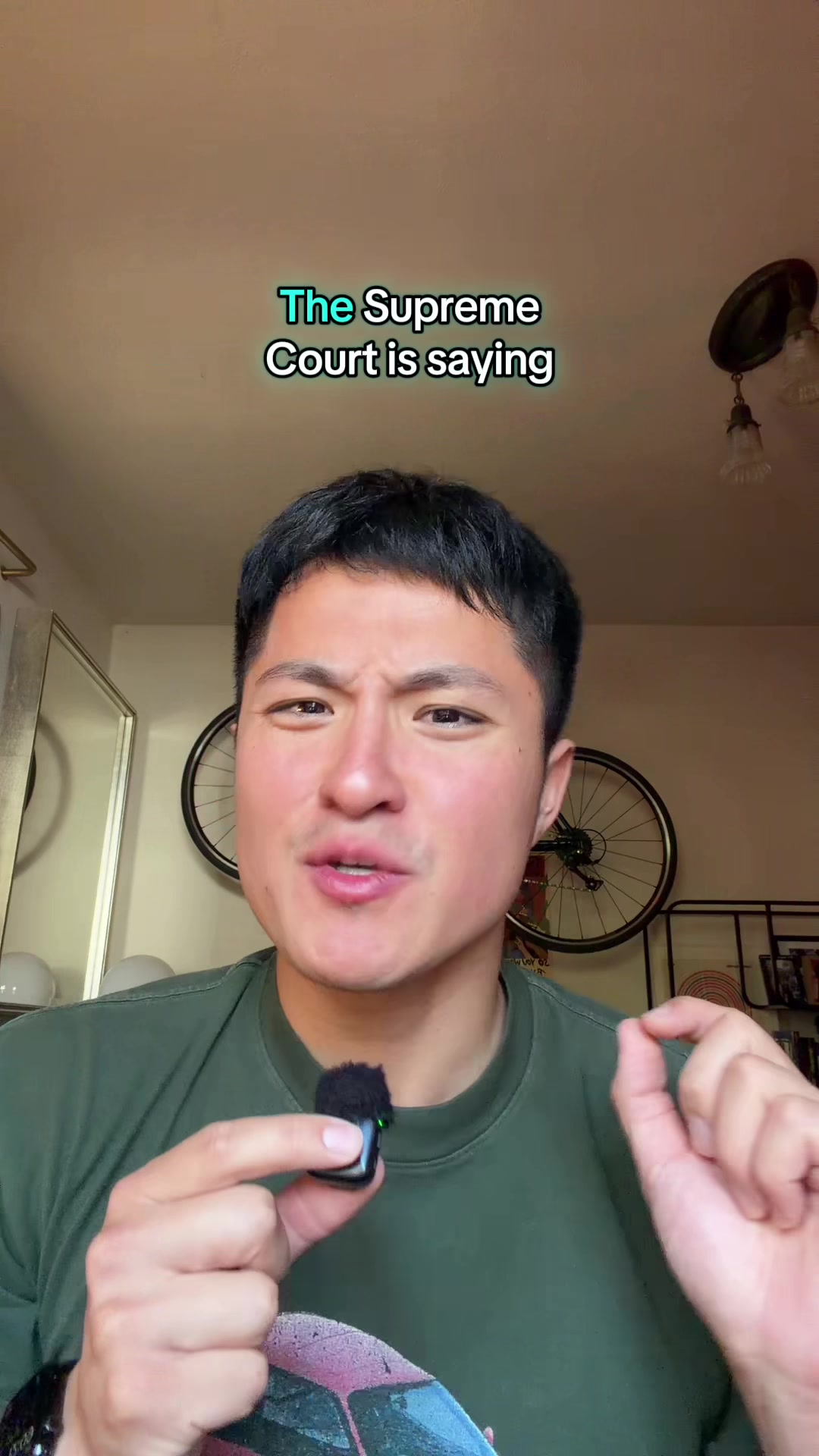 @eric