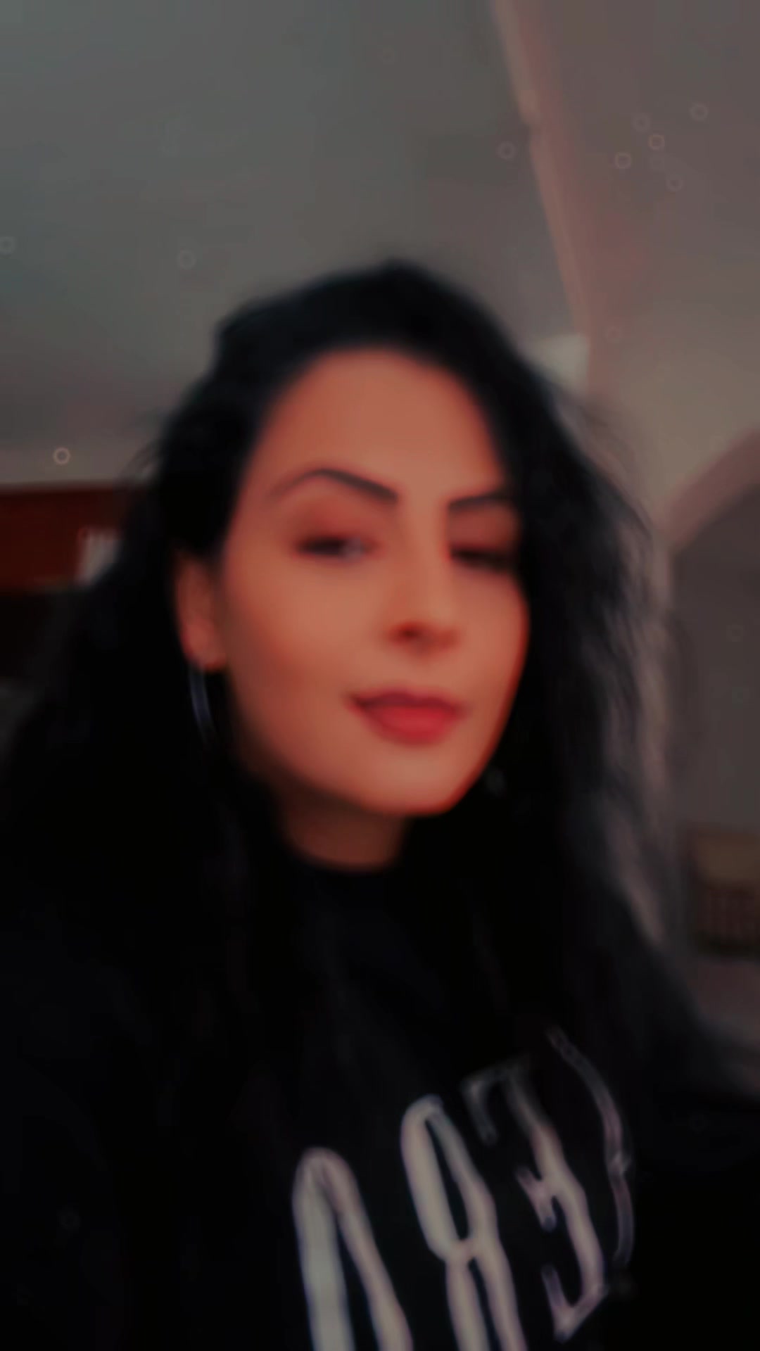 @Mohitrim