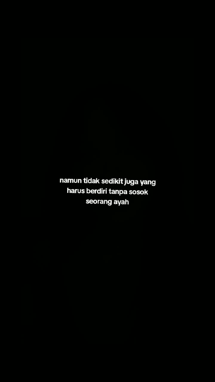 @Josephine