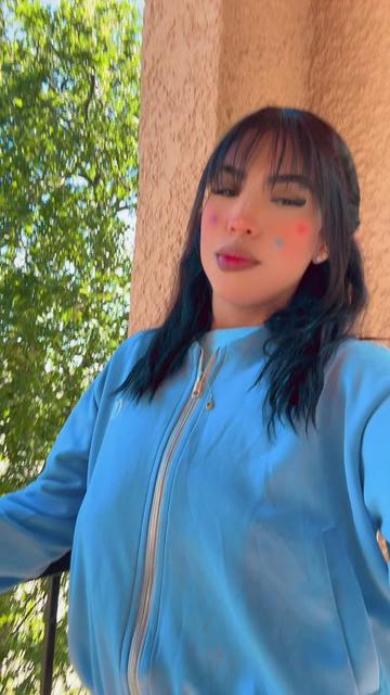 @Kalismar🧚🏼♀️✨