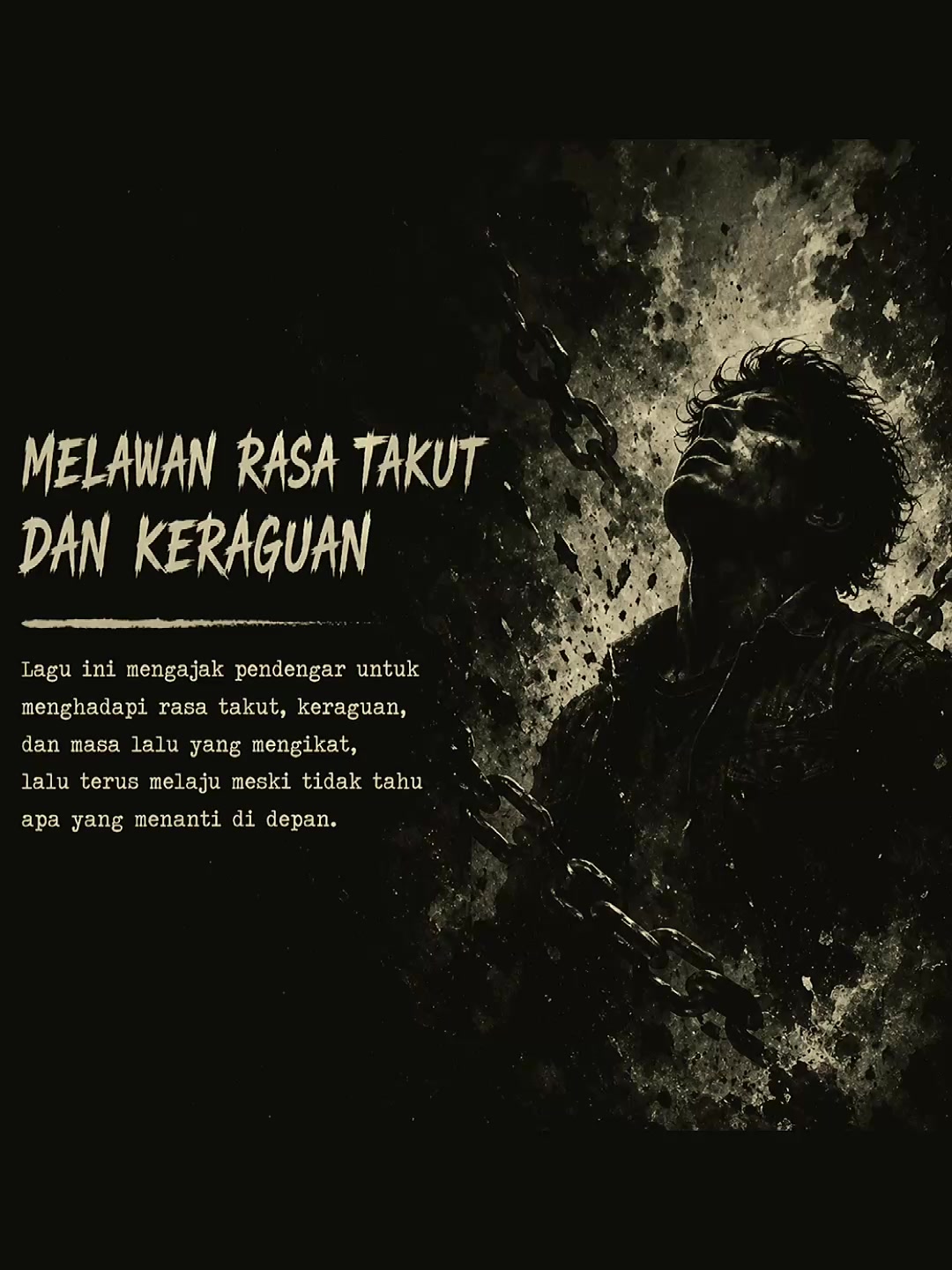 @ₑₙcₕₐₙₜₑd.ₑₓ