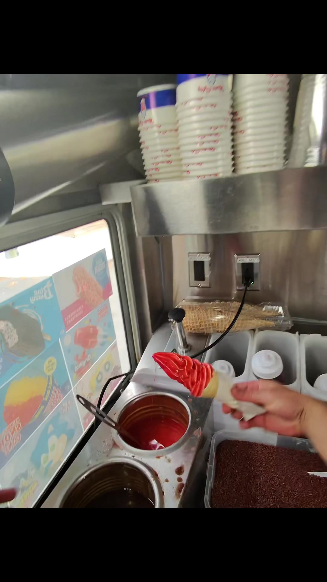 @fishtownmistersoftee