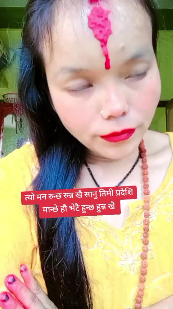 @S❣️U👩❤️👨🫰💋🫂
