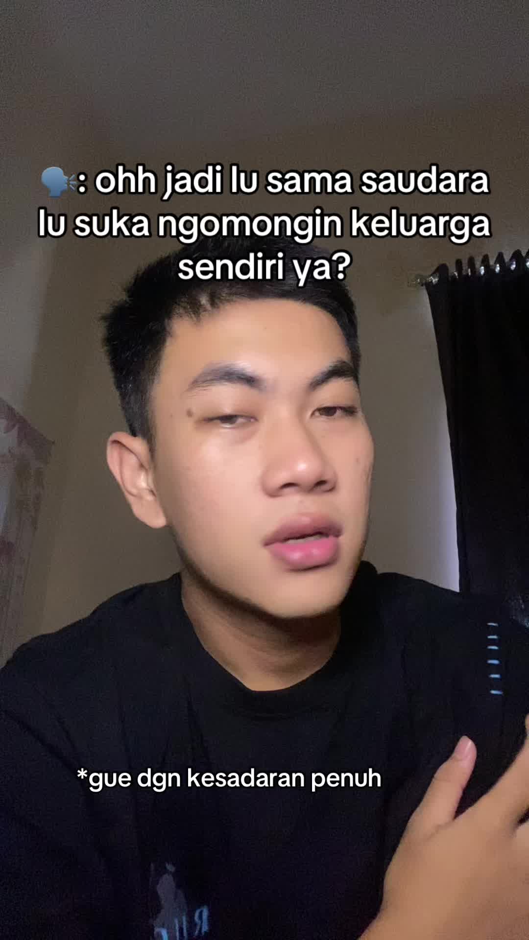 @ren