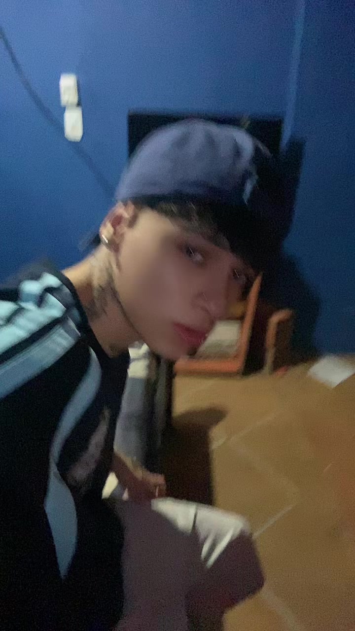 @leo acostaa