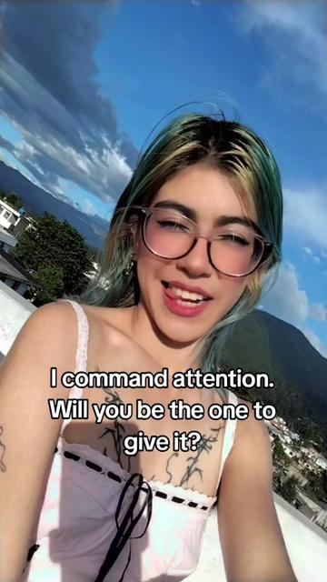 @Kali💋Pandorum