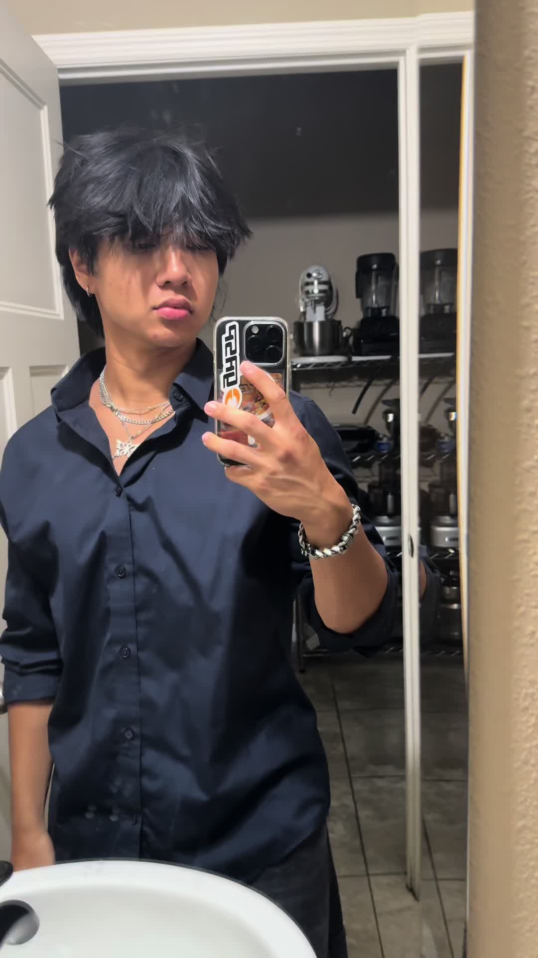 @xzovert
