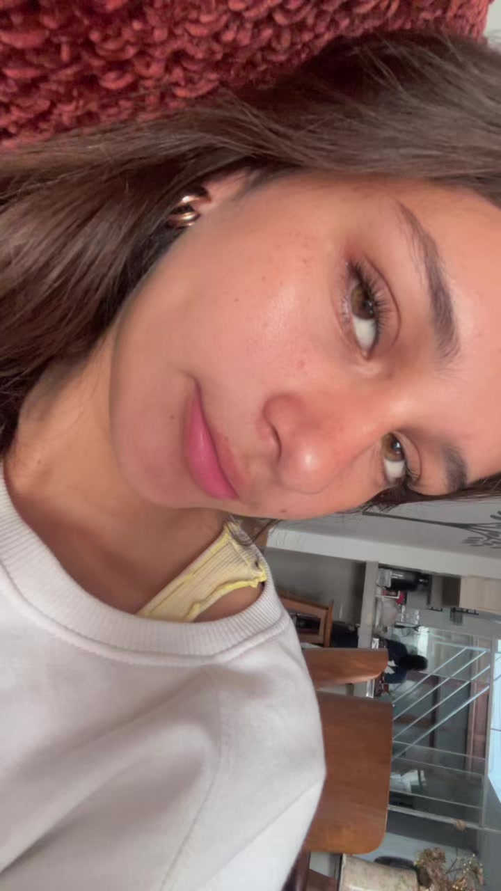 @A💕