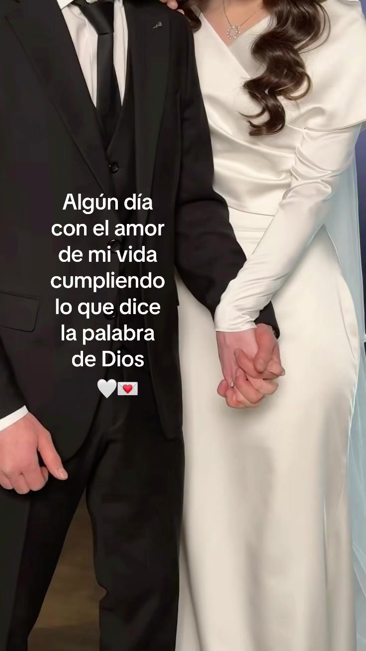 @⋆˚࿔ ᥫ᭡𝒜𝓃𝒶𝓎ℯ𝓁𝒾🌷𝜗𝜚˚⋆