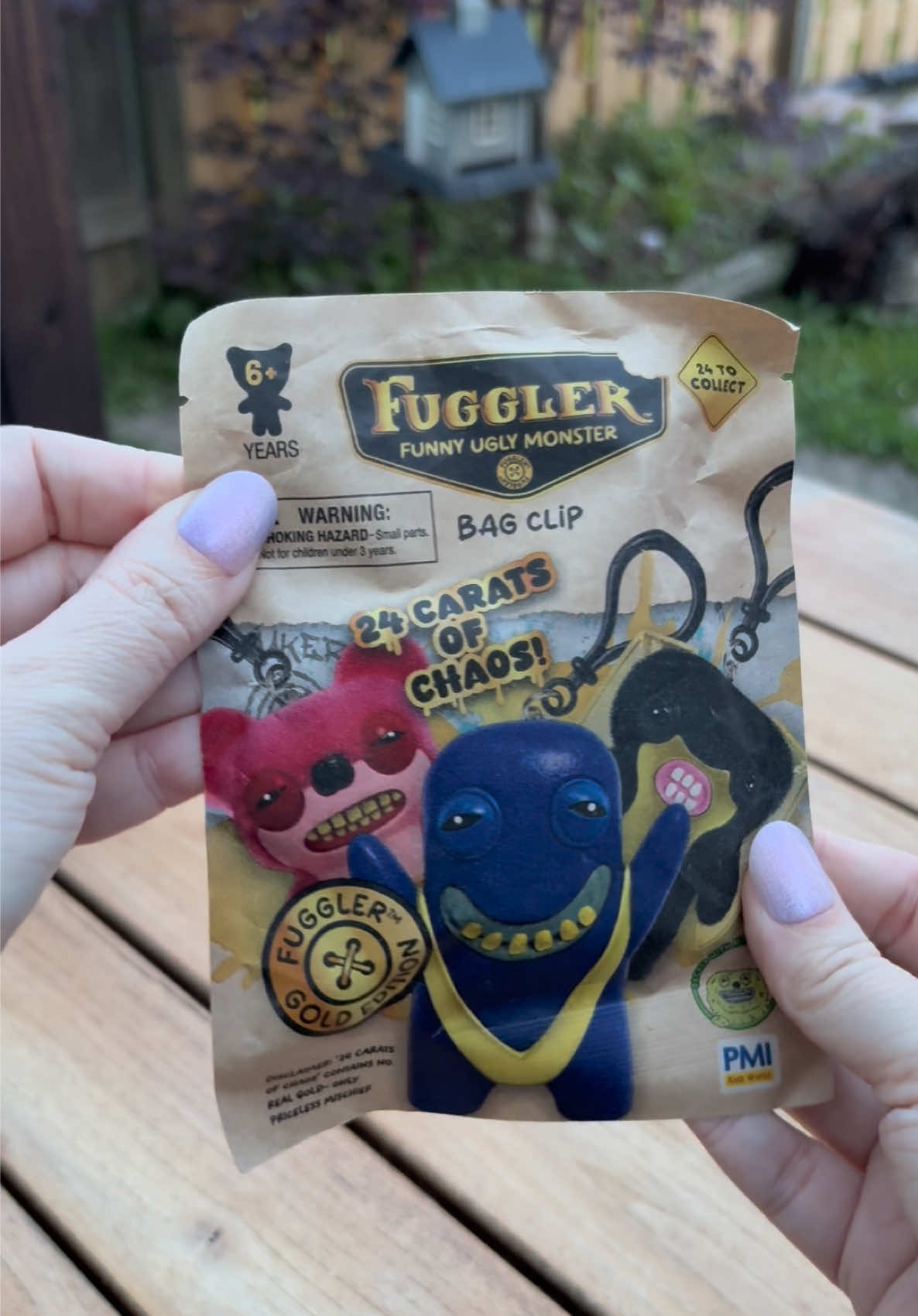 @ScatteredAdventures