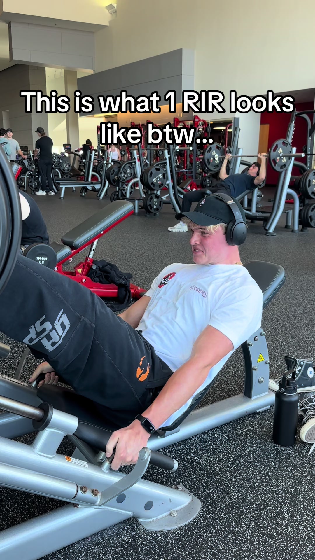 @moglott