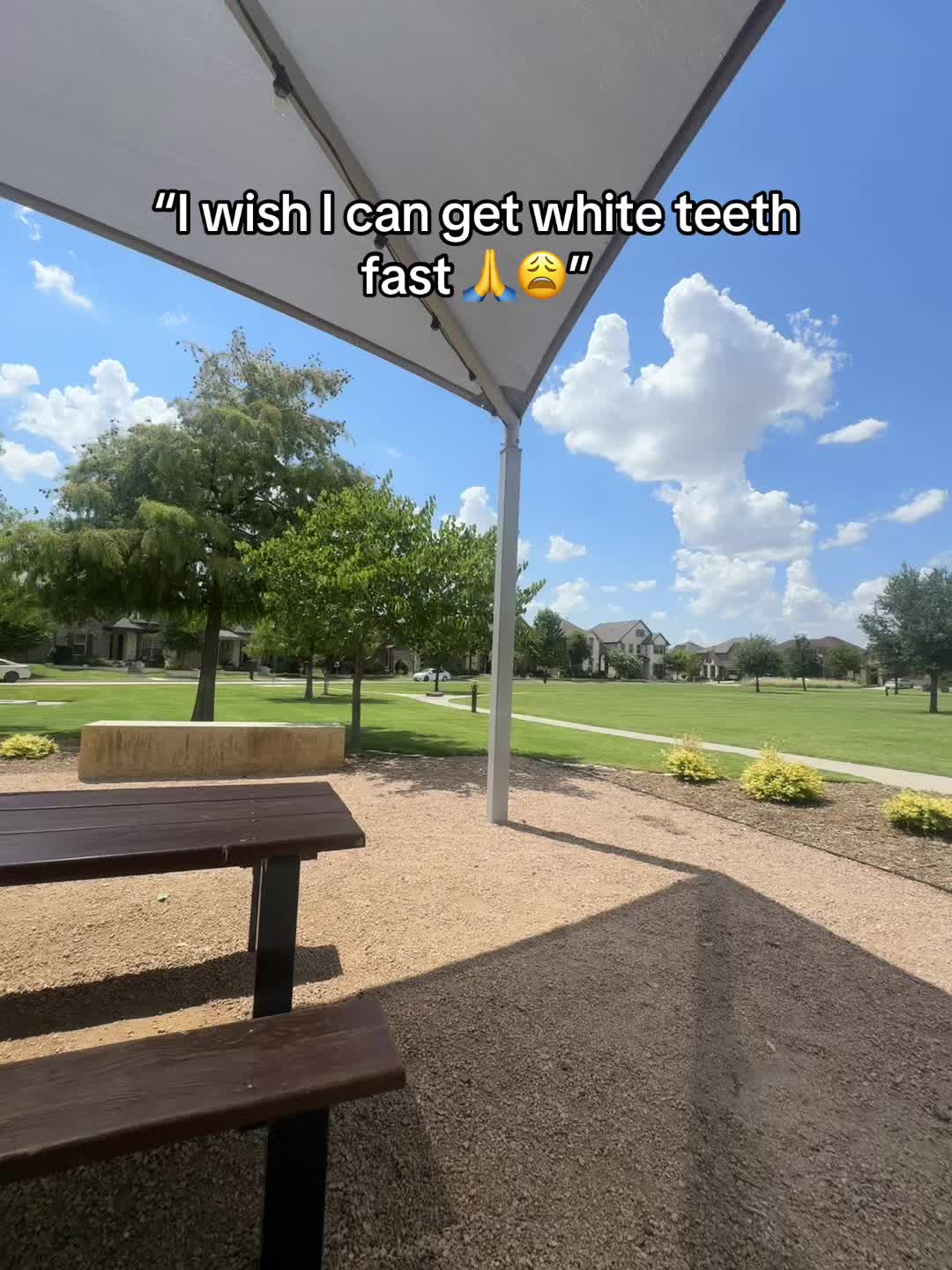 @ysposts