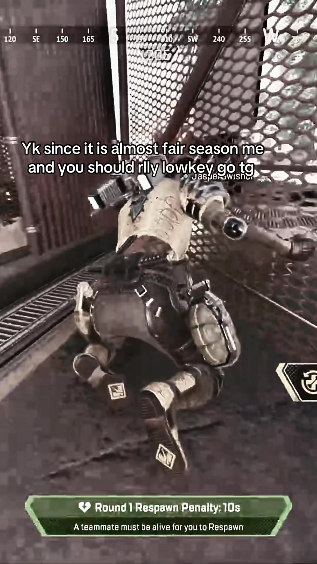 @🤵🏾♂️