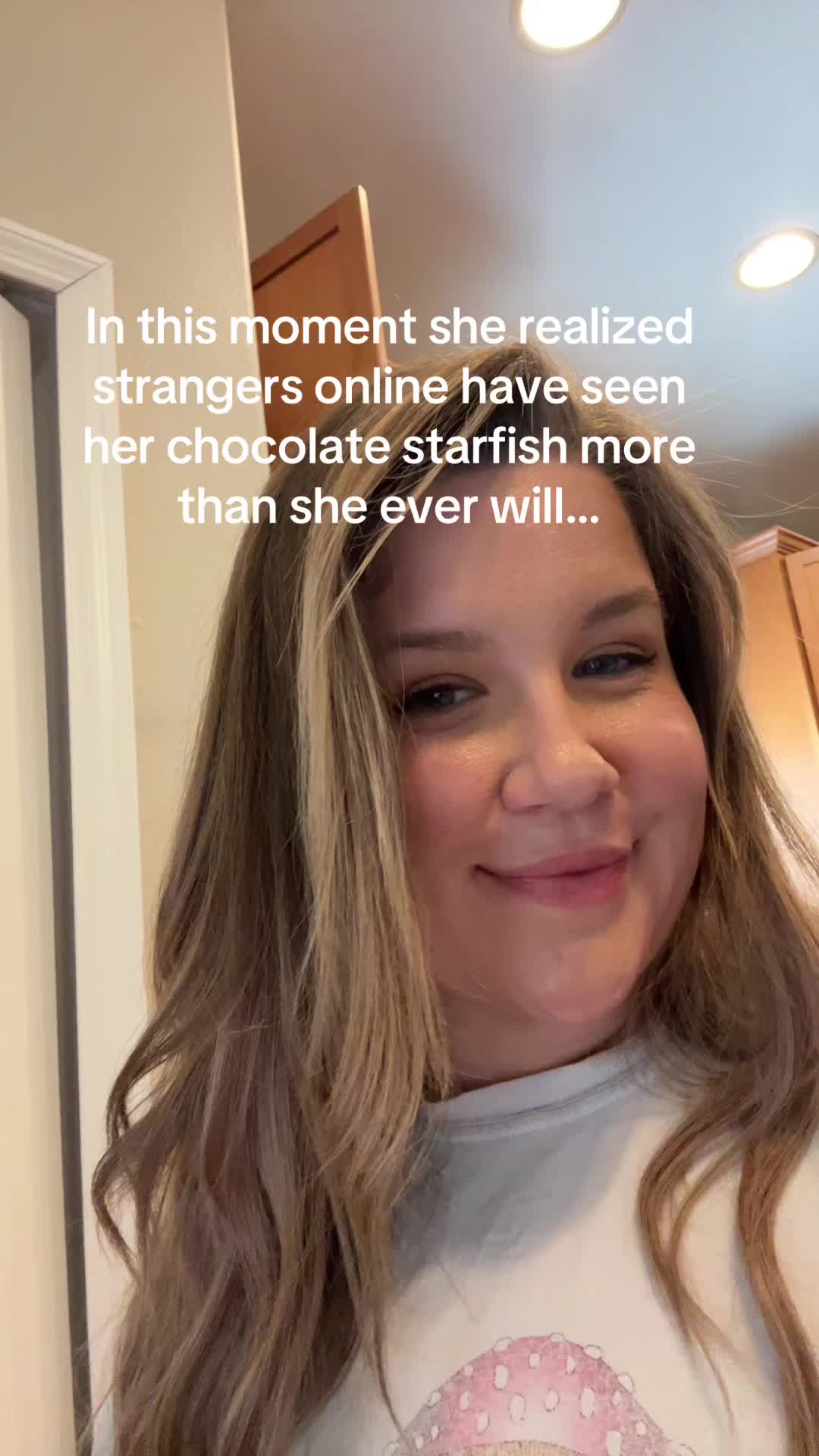 @darlinjones
