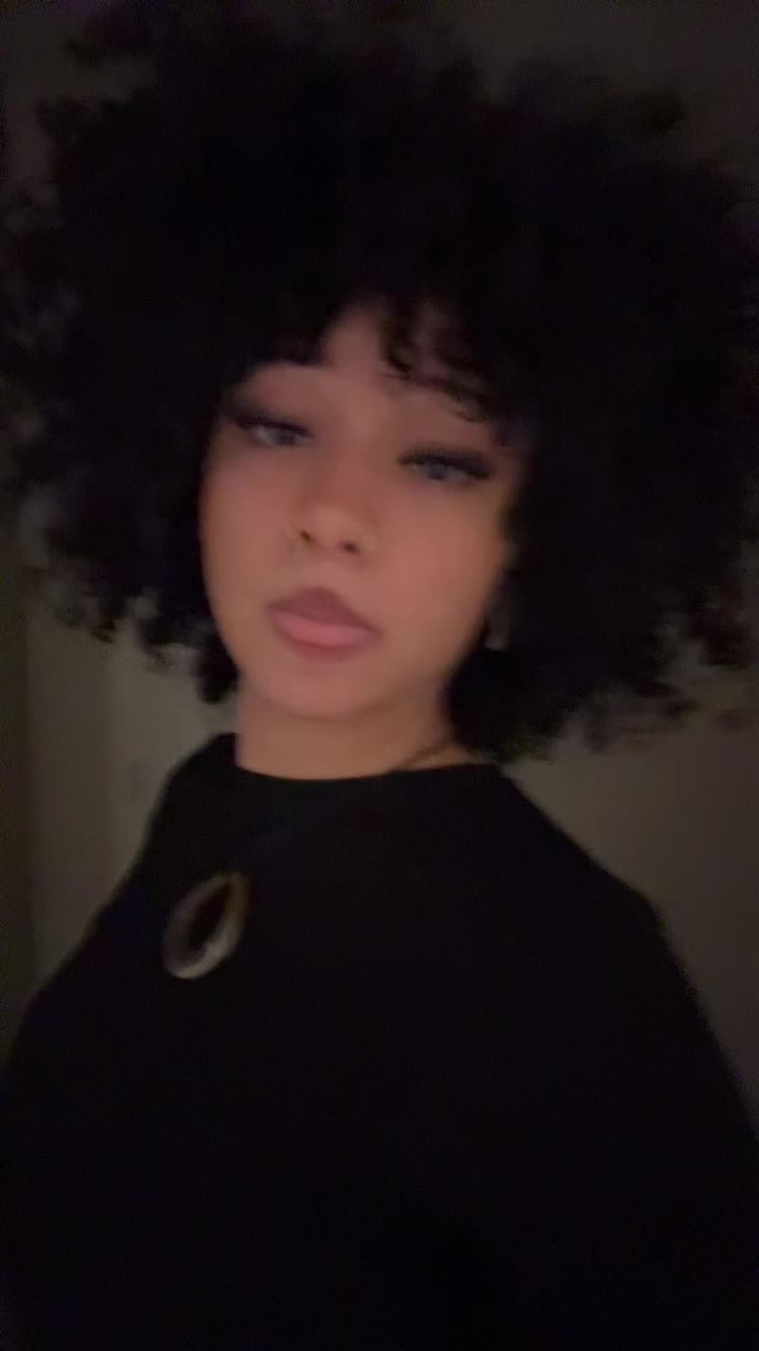 @onlyera.4