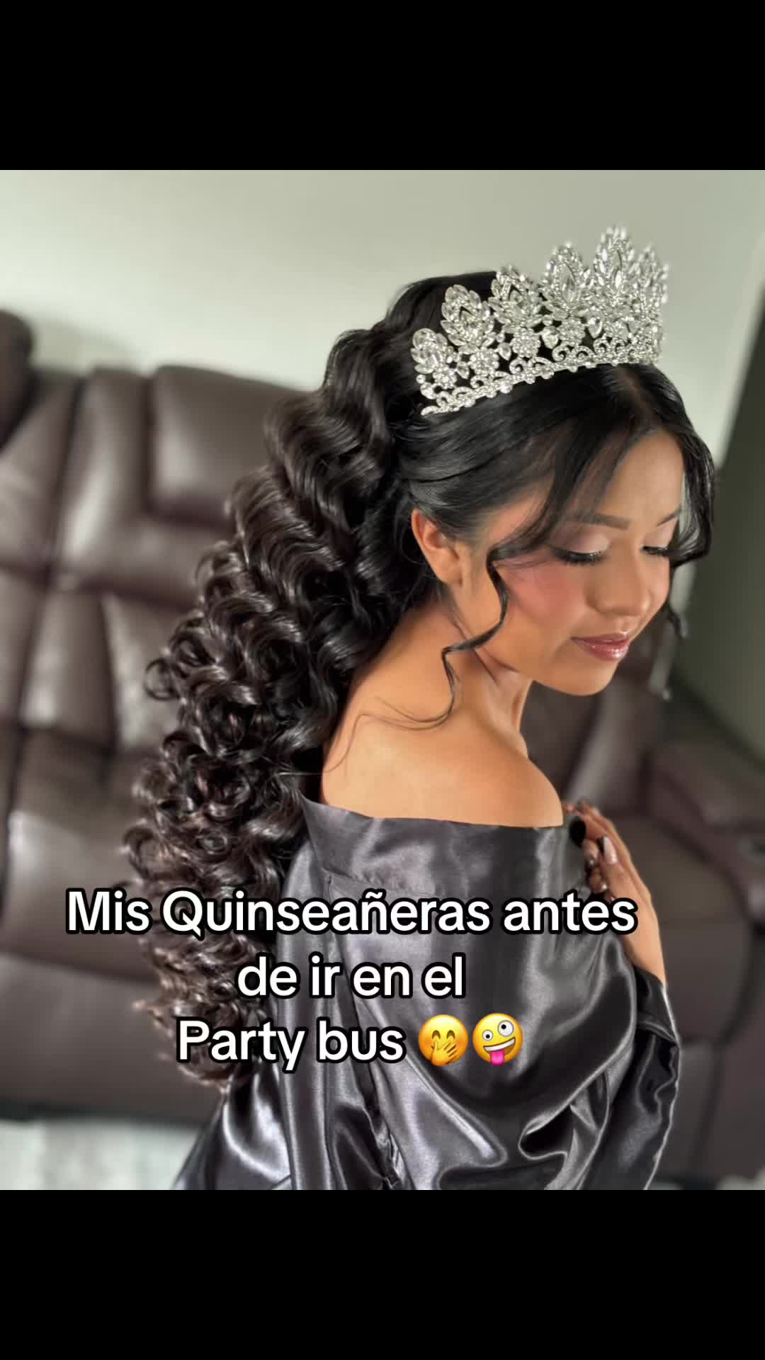 @_glammbylizz