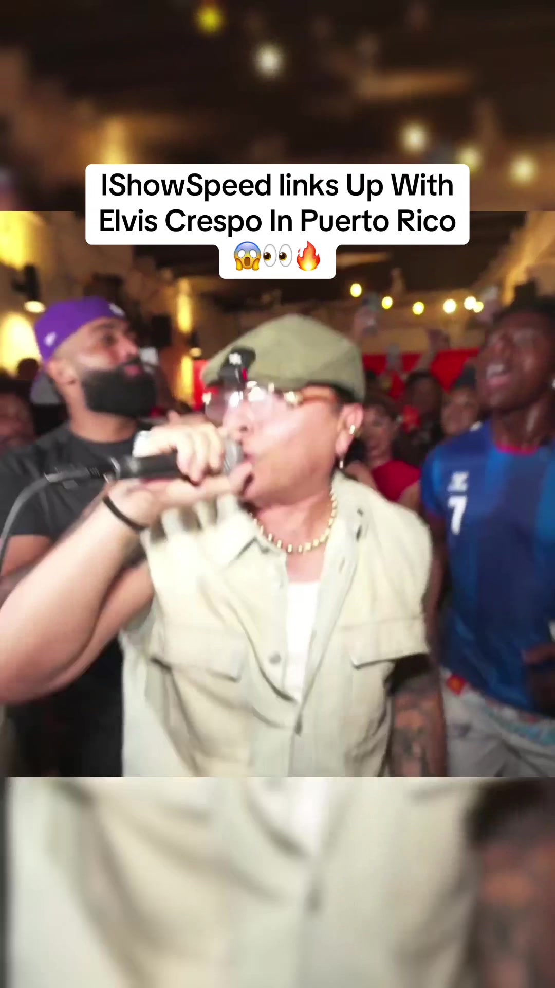 @Irma