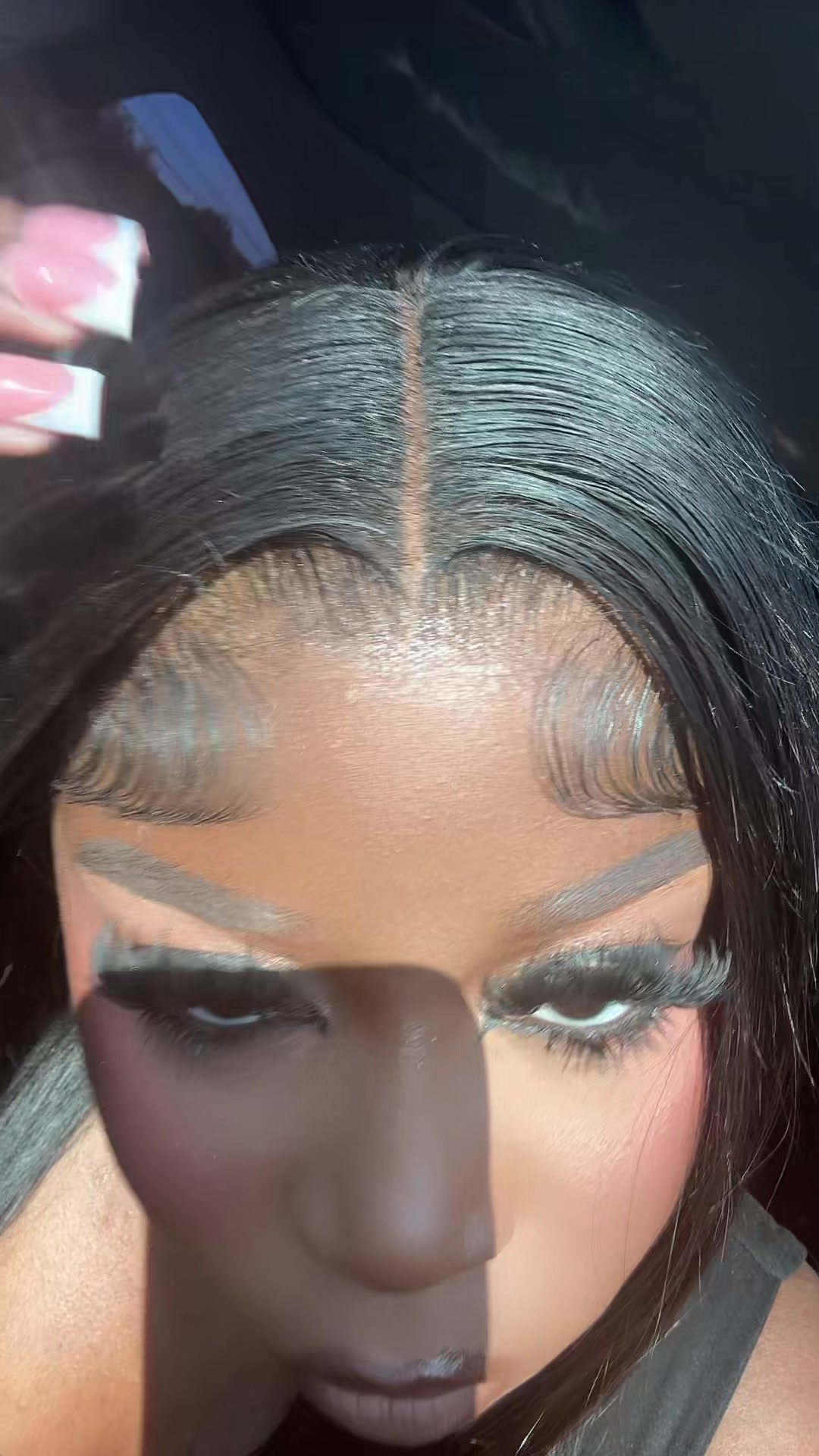 @ParysJade♡