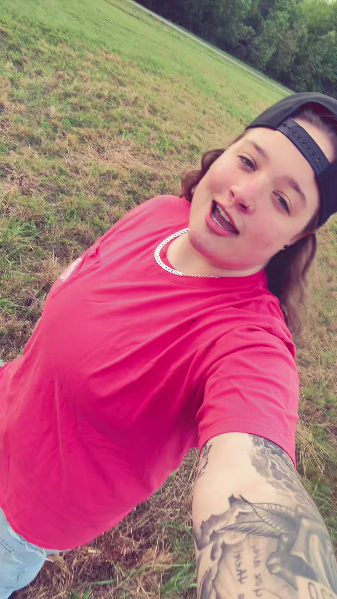 @Lissatucker.17