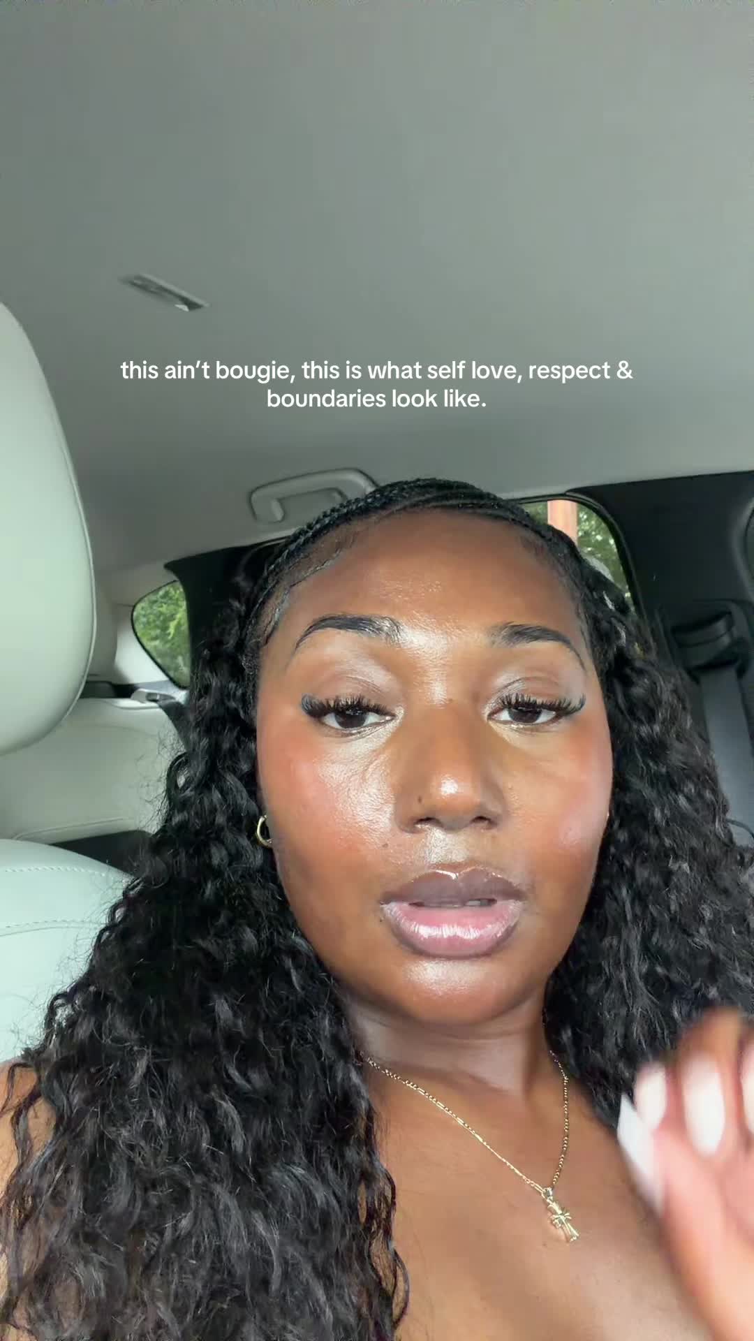 @Mel