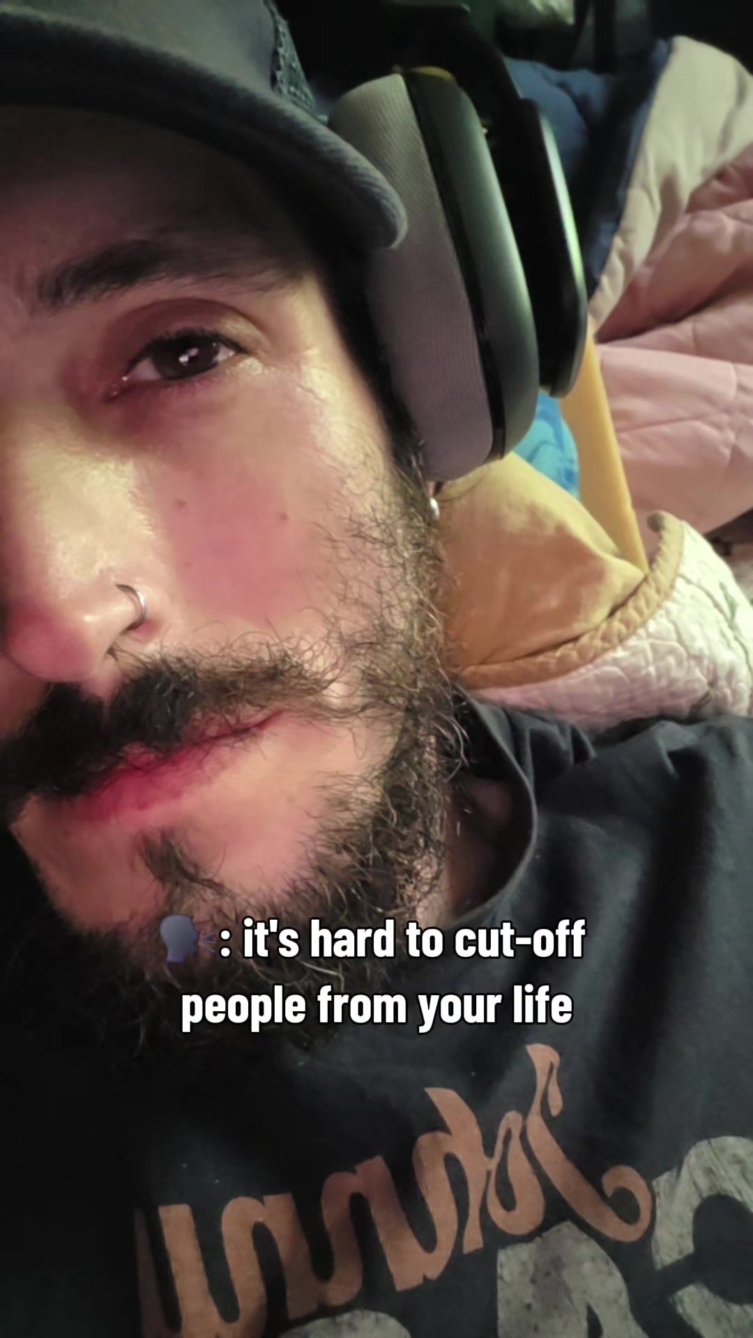 @the_delusional_twizted_taco