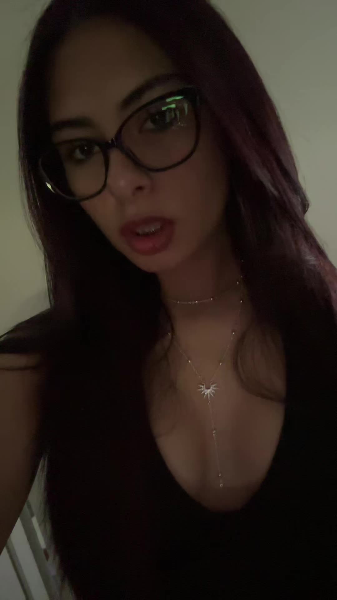 @jazmineeeiiii