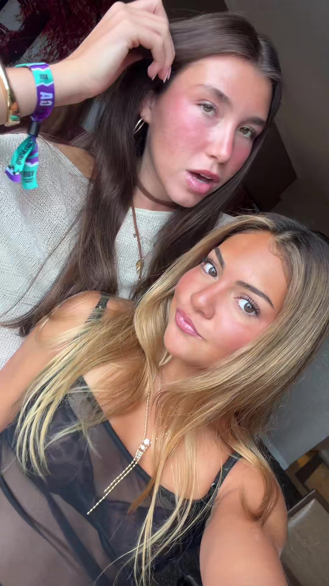 @kaylaacuna
