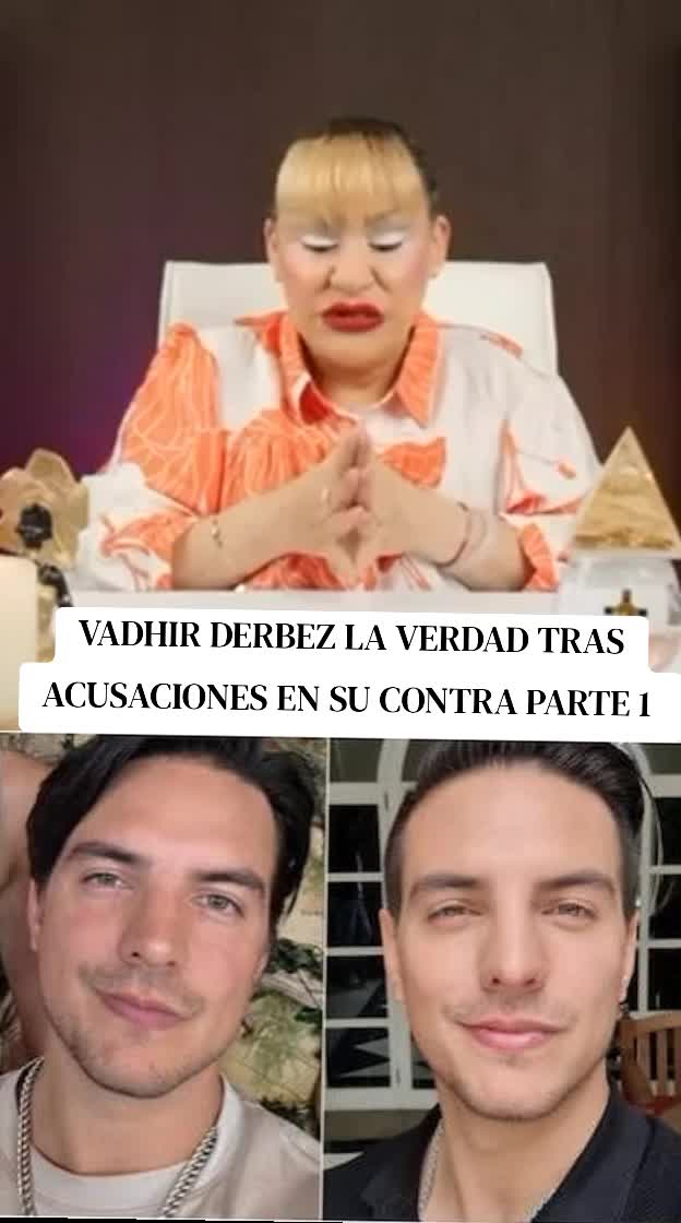 @Predicci&oacute;nes_mundiales