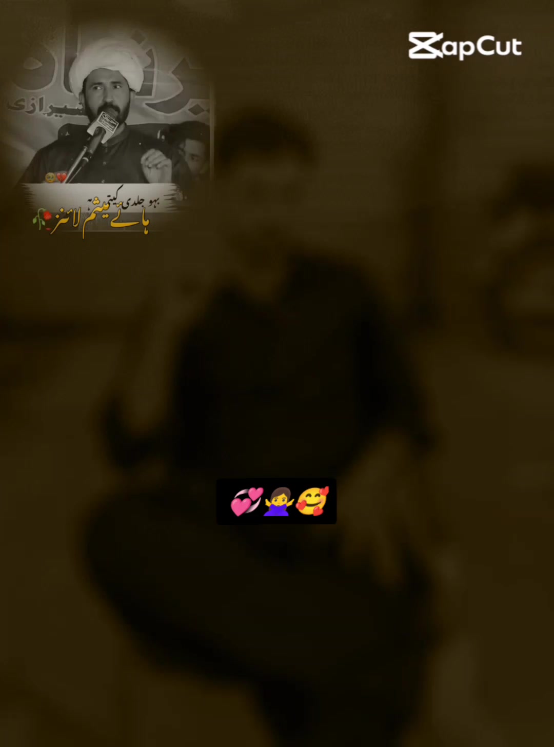 @😍 Naeem 😍