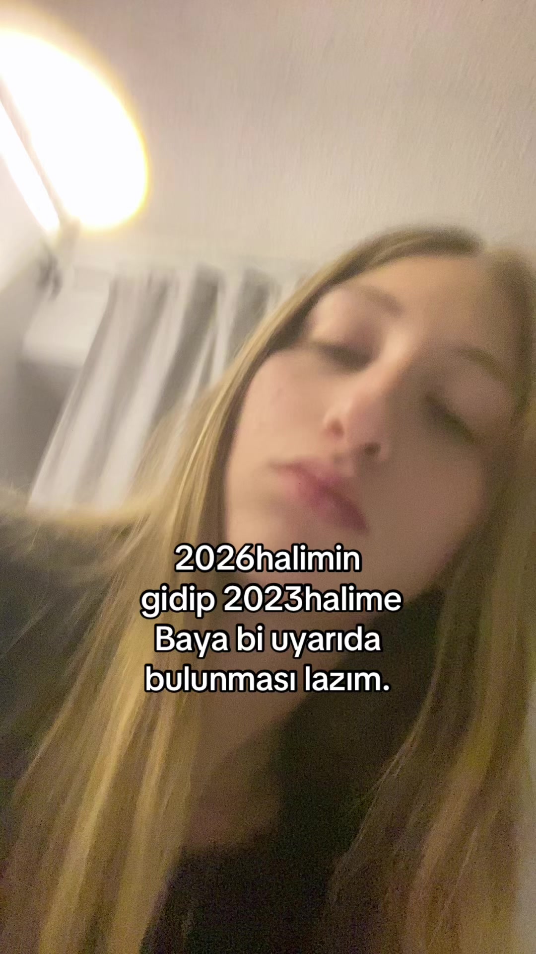 @aptal patrick