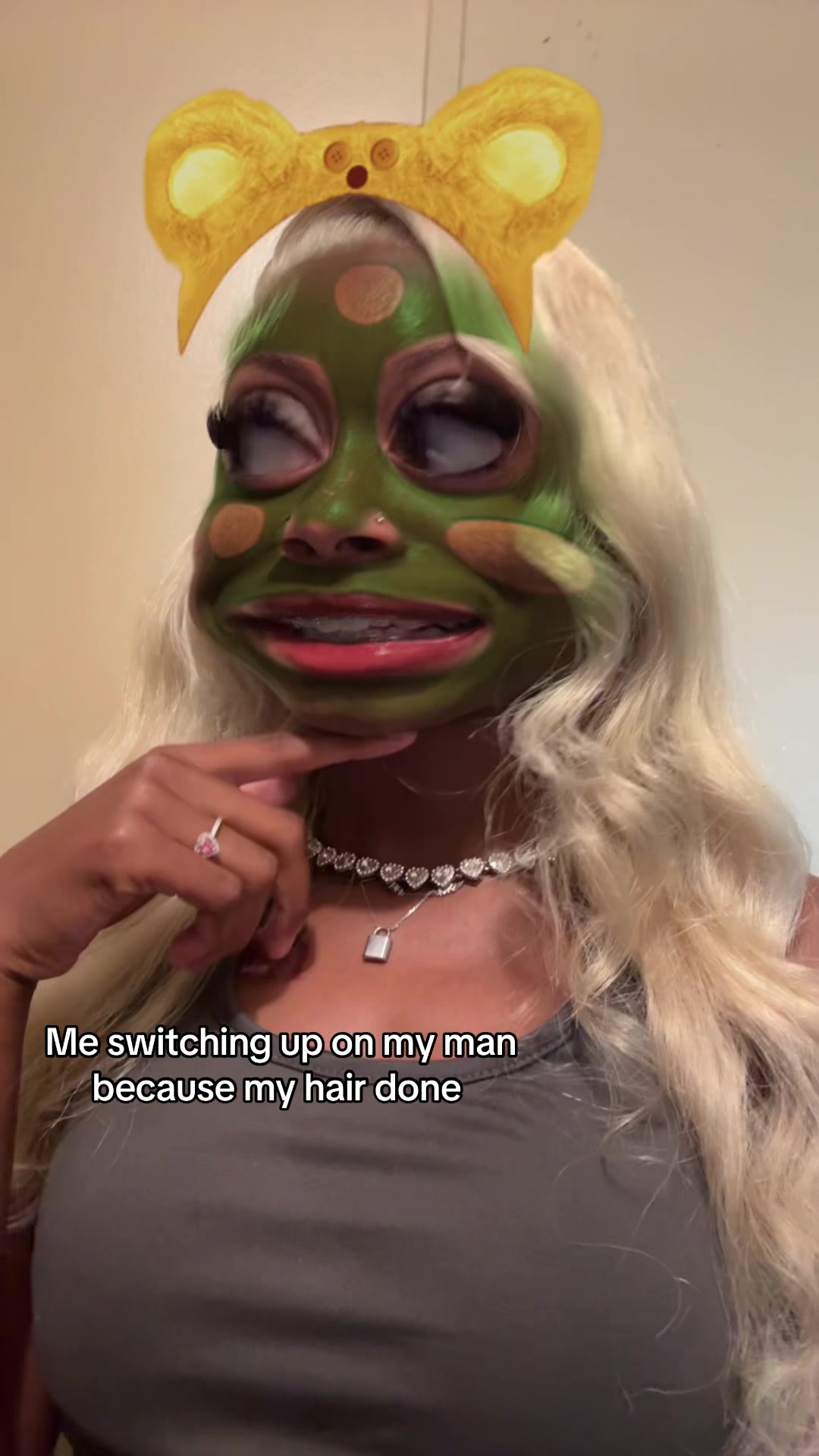 @dayounginace