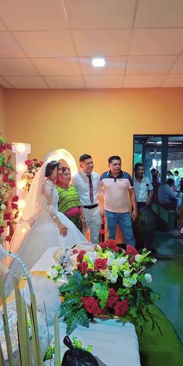 @Fredy Contreras OFICIAL