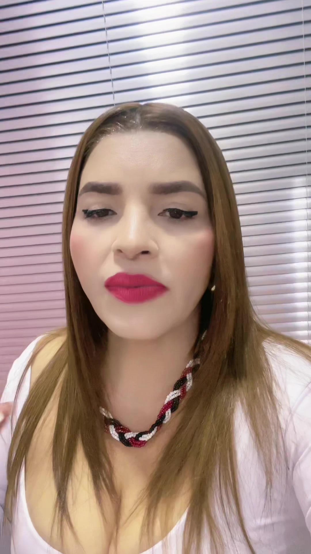 @Orozco 👌