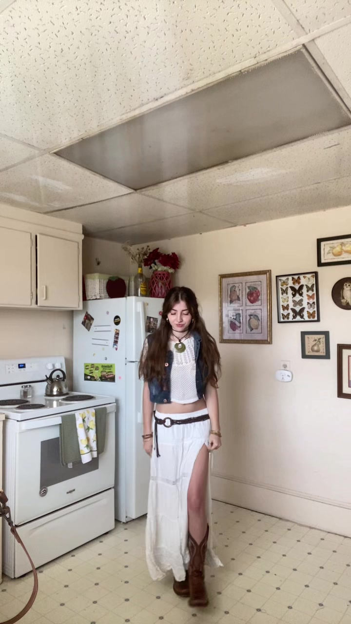 @vanna🤟