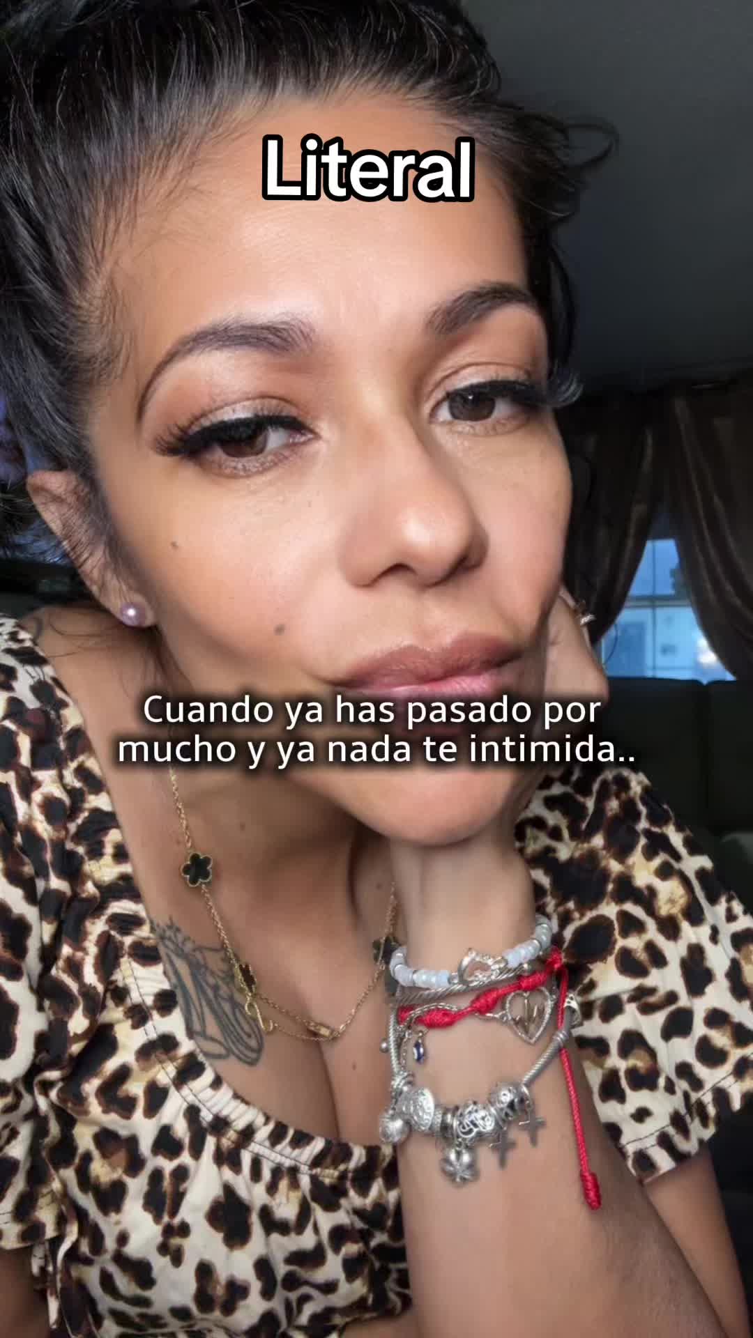 @Idania Somarriba