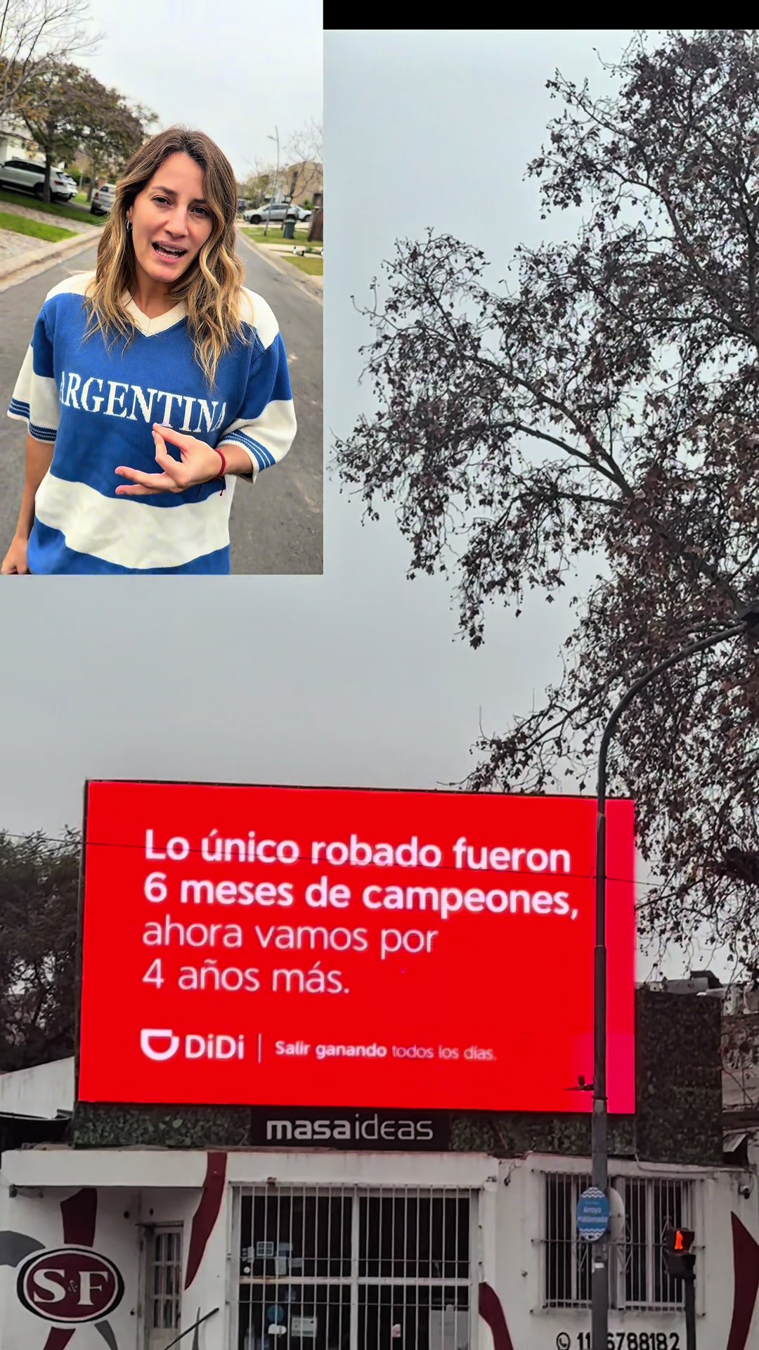 @micaviciconte