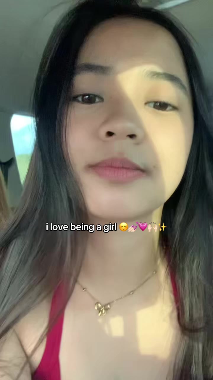 @Ayelcah