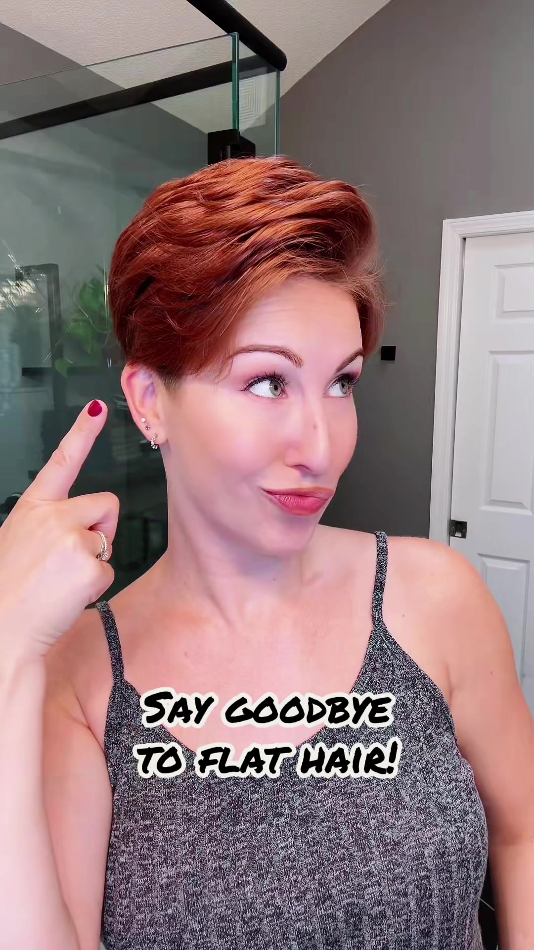 @Brandee Lynne